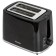 Toster Pioneer TS220 900 W, 7 modes