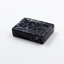 HELP YOY Home, ceramics, black marble