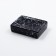 HELP YOY Home, ceramics, black marble