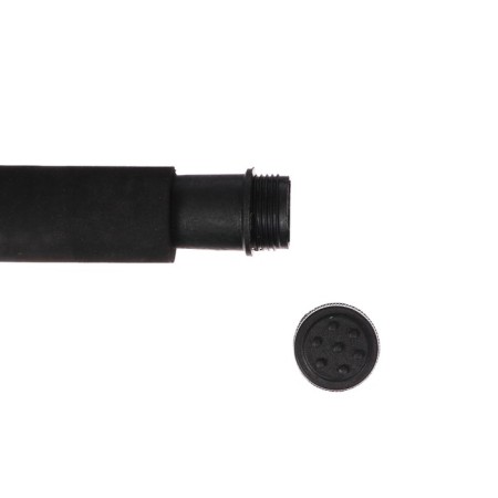 Spinning telescopic Premier TEGU 1.8 m, (PR-TG-180)-5