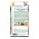 Flower seeds of marigolds "Supra Orange" F1, erect, c/n, 10 pcs