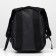 A backpack for carrying animals with a viewing window, 30 x 24 x 42 cm, red-white