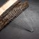 Set of shampoos -spokes 10 pcs, the working part is 32 cm, width is 3 mm, thickness - 3 mm