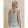Female T -shirt, size XL, color menthol