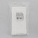 Ibox Crystal case, for the phone Samsung Galaxy A04S, silicone, anti -suggestion, transparent