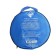 Nova Bright launch wires, 500 A, with transparent insulation, frost -resistant, in a bag, 2.5 m