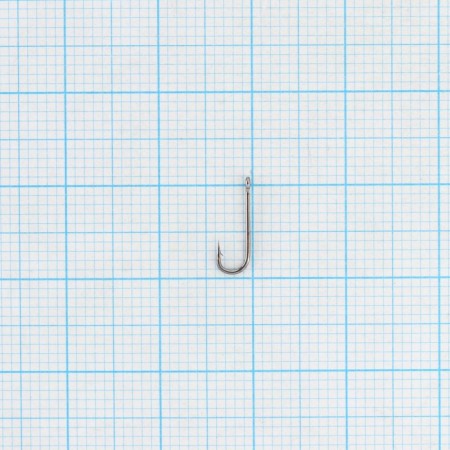 Hooks "Volzhanka" Aberdeen No. 16, 10 pcs-1