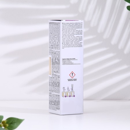 AREON Sticks, 85 ml, lilacs aromatic diffuser for the home-8