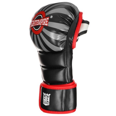 Gloves for MMA Fight Empire, Sparring, p. L.-1