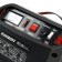 Charging and predatory device Patriot BCT-50 BOOST