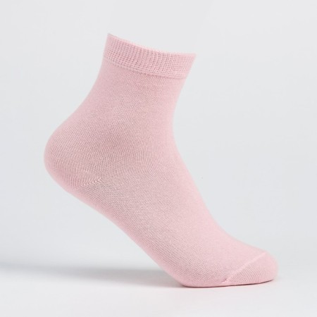 Nosk children's, pink color, size 16-18