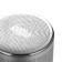 Tea set Viva Scandinavia Pure, 660 ml/60 ml, 5 items, white color