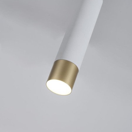Suspension Pendenti 55 mm, LED 5W-5