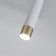 Suspension Pendenti 55 mm, LED 5W