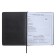 Universal Grade 1-11 Diary, 48 sheets "Traces", hard cover of artificial leather, embossing foil, liesse, OFSET block
