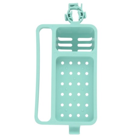 Sponge stand, mix-4