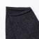 Warm -pilot socks, pylor, asphalt color, size 29