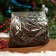 Black tea "New Year's celebration", 50 g