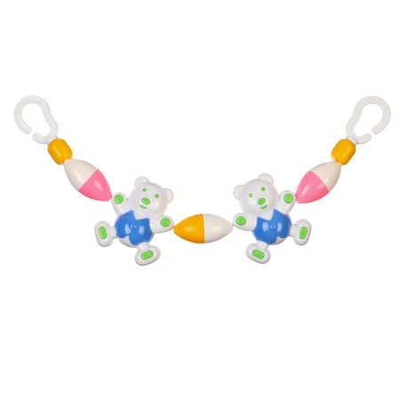 Gift set No. 2 "Fun Gramm", Aelita-5