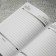 Diary "Violin", soft cover of software, A5, 80 sheets.
