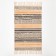 Ethnic Morning 50x80 ± 3 cm carpet, 500 g/m2, 100% cotton