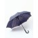 Umbrella AUT AUT R60/70 8PP EPONOV/Polycarbonate graphics pen-firing MIX PACK