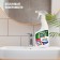 The remedy for removing mold with the disinfectant effect of Bath Fungy. Concentrate, 0.5l