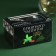Set of “best of the best”: herbal tea 50 g, jam from needles 120 g.