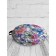 Pillow Sidushka "Life in the Field", decorative, d = 52 cm