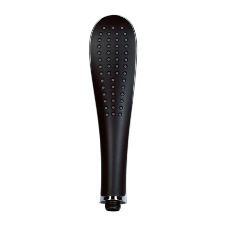 Shower watering can Iddis, 021, 0211f00i18-5