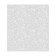 A set of napkins for setting the table “Drawings in the snow”, rectangular, size 32x46 cm, 4 pcs