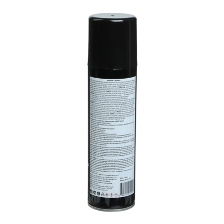 ABRO MASTERS PANELE PANILE, new car, 220 ml-2