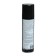 ABRO MASTERS PANELE PANILE, new car, 220 ml