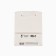 Laminated vertical package “Congratulations from the heart”, S 12 × 15 × 5.5 cm
