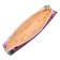 School Penal at Calligrata Lightning "Bear", pink