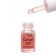 Oil for moisturizing and nutrition cutters 3 ml, watermelon