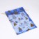 Bag Gift Organza "With New Happiness", 16 x 24 cm +/- 1.5 cm, New Year