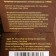 Condom "luxe" chocolate paradise, chocolate, 3 pcs.