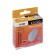 LED LED ECOLA, GX53, 10 W, 4200 K, 220 V, 27x75 mm, matte glass