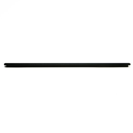 Cappio RSC021, aluminum, m/o 480 mm, 480 mm, black color-1