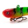 Rattlin Namazu Worker Silicone, L = 65 mm, 17 g, sinking No. 40