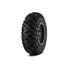 Шина для квадроцикла ITP Terra Cross R/T XD 26x9R-12