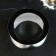 A set of baking forms and calculation "Circle", D-20, H-12 cm, 2 pcs