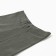 Kit male thermo (fufaika piles), khaki color, rn 52