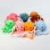 Soft toy "Osminog", Mix colors