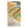Corn seeds "Air", 5 g