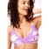 Female bathing suit Manika, size m