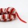 Soft toy "Snake", 9 cm, color mix