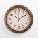 Walls Wall "Wholewood", D-26 cm, dial 21 cm, discrete move