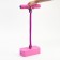 Dry jumping simulator, My Little Pony
